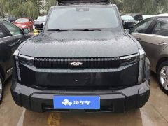 Chery Fulwin X3 401 Yashang Edition - ფოტო 2