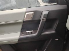 Chery Fulwin X3 401 Yashang Edition - ფოტო 7