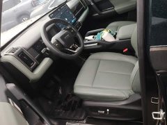 Chery Fulwin X3 401 Yashang Edition - ფოტო 9