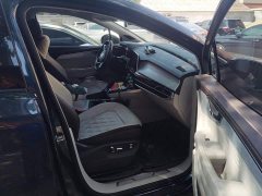 Volkswagen Teramont 380TSI AWD Flagship Sheng Jing Edition - ფოტო 8