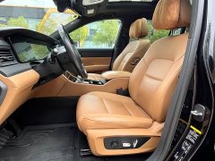 Li Auto ONE Extended Range 6-Seater - ფოტო 6