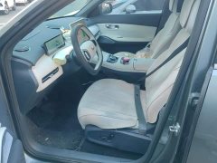 Geely Galaxy Starship 7 120km Explorer Edition - ფოტო 9