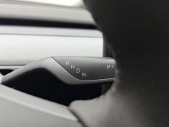 Tesla Model Y Rear-Wheel Drive - ფოტო 16