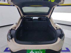 Xpeng Xiaopeng MONA M03 620 Extended Range - ფოტო 4