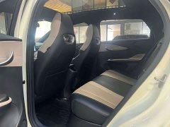 BYD Dolphin 420km Fashion Edition - ფოტო 6