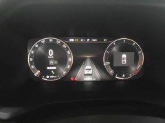 Lynk & Co 06 1.5T Pro - ფოტო 14