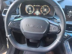 Lynk & Co 06 1.5T Pro - ფოტო 15