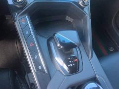 Lynk & Co 06 1.5T Pro - ფოტო 16