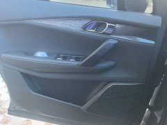 Lynk & Co 06 1.5T Pro - ფოტო 7