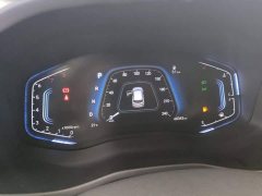 Hyundai ix35 240TGDi DCT 2WD GLS Leading Edition - ფოტო 14