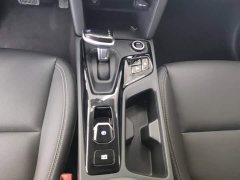 Hyundai ix35 240TGDi DCT 2WD GLS Leading Edition - ფოტო 16