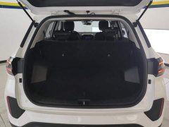 Hyundai ix35 240TGDi DCT 2WD GLS Leading Edition - ფოტო 4