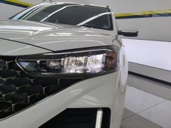 Hyundai ix35 240TGDi DCT 2WD GLS Leading Edition - ფოტო 5