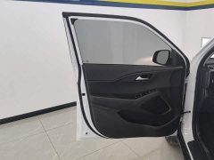 Hyundai ix35 240TGDi DCT 2WD GLS Leading Edition - ფოტო 7