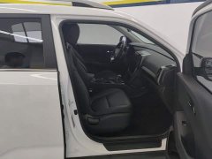 Hyundai ix35 240TGDi DCT 2WD GLS Leading Edition - ფოტო 8