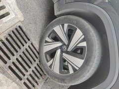 Volkswagen Teramont Facelift 380TSI AWD Prestige Luxury Edition - ფოტო 6