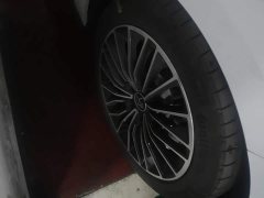 BYD Han EV Ultra-Long Range Luxury - ფოტო 6