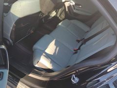 Mercedes-Benz A-Class A 200 L Sport - ფოტო 11