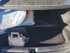 Mercedes-Benz A-Class A 200 L Sport - ფოტო 4