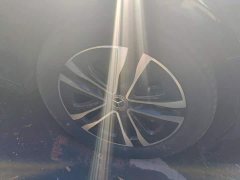 Mercedes-Benz A-Class A 200 L Sport - ფოტო 6