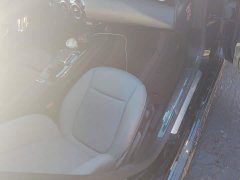 Mercedes-Benz A-Class A 200 L Sport - ფოტო 8