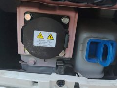 FAW Besturn Xiaoma 222km Colorful Edition - ფოტო 10