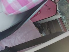 FAW Besturn Xiaoma 222km Colorful Edition - ფოტო 11