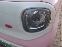 FAW Besturn Xiaoma 222km Colorful Edition - ფოტო 5