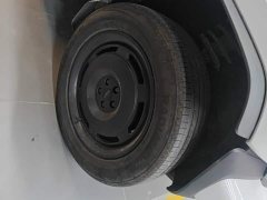 Chery iCAR Super V23 401 RWD Advanced Edition - ფოტო 6