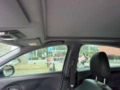 Honda XR-V 220TURBO CVT Comfort Edition - ფოტო 14