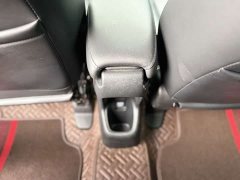 Honda XR-V 220TURBO CVT Comfort Edition - ფოტო 19