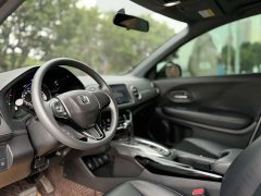 Honda XR-V 220TURBO CVT Comfort Edition - ფოტო 7