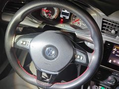 Volkswagen Lingdu 230TSI DSG Fashion Edition - ფოტო 15