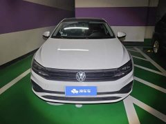 Volkswagen Lingdu 230TSI DSG Fashion Edition - ფოტო 2
