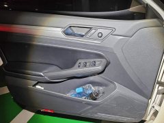 Volkswagen Lingdu 230TSI DSG Fashion Edition - ფოტო 7