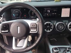 Tank 300 Off-Road Edition 2.0T Conqueror - ფოტო 12