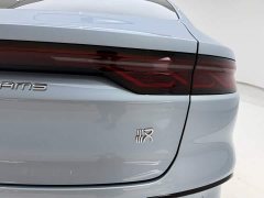 BYD Han EV Champion Edition 506KM FWD Luxury - ფოტო 10