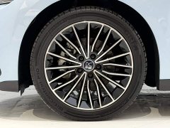 BYD Han EV Champion Edition 506KM FWD Luxury - ფოტო 11