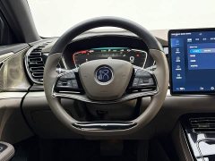 BYD Han EV Champion Edition 506KM FWD Luxury - ფოტო 14