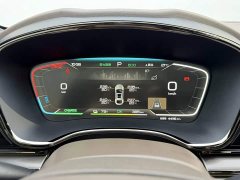 BYD Han EV Champion Edition 506KM FWD Luxury - ფოტო 15