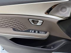 BYD Han EV Champion Edition 506KM FWD Luxury - ფოტო 16