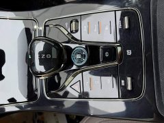 BYD Han EV Champion Edition 506KM FWD Luxury - ფოტო 20