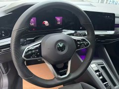 Volkswagen Golf 280TSI DSG R-Line 20th Anniversary Edition - ფოტო 6