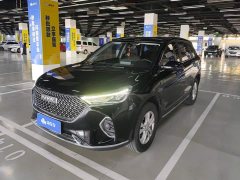 Haval M6 PLUS 1.5T Manual Elite Smart Connected - ფოტო 1