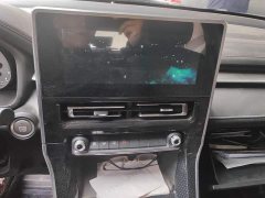 Haval M6 PLUS 1.5T Manual Elite Smart Connected - ფოტო 13