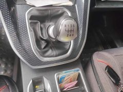 Haval M6 PLUS 1.5T Manual Elite Smart Connected - ფოტო 16