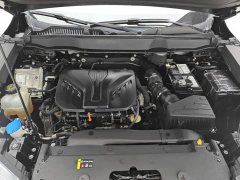 Haval H6 Third Generation 2.0T Automatic Two-Wheel Drive Max - ფოტო 10