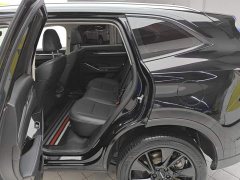 Haval H6 Third Generation 2.0T Automatic Two-Wheel Drive Max - ფოტო 11