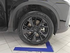 Haval H6 Third Generation 2.0T Automatic Two-Wheel Drive Max - ფოტო 6
