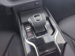 FAW Hongqi E-QM5 500km Travel Edition - ფოტო 16